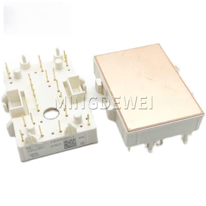 MDW FB15R06KL4-B1 FB15R06KL4 FB20R06KL4_B1 - Product Image 5