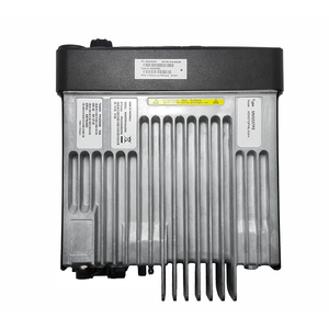 วิทยุสื่อสารแบบดิจิตอล VHF รุ่น DM3600 DM3601 สำหรับรถยนต์ รถบรรทุก รถบ้าน และการเดินทาง - Product Image 1