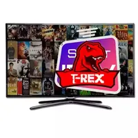 H98 MAX 8K Streaming IPTV STB Smarter OTT Internet Set-top Box Google Android 15 Pro TV Box Europe France Allemagne Livraison gratuite