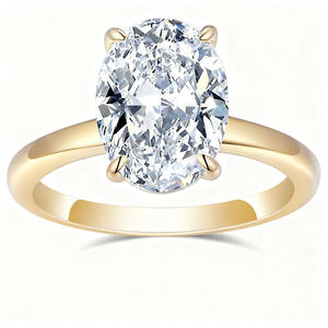 Anillo de diamante de 1 <span class=keywords><strong>gramo</strong></span> delicado de Lucine, precio que ofrece un gran <span class=keywords><strong>valor</strong></span> con diamante certificado y ajuste de anillo de diamante de 1 <span class=keywords><strong>gramo</strong></span> - Product Image 1