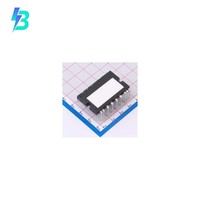 Service de kitage centralisé pour composants électroniques : Modules de puissance intelligents FNA41560T2 (IPM FNA41-560T2 SPM-AB-C26) en tube