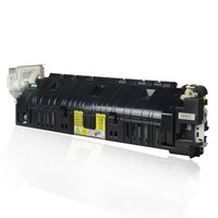 IR 2520 2525 2530 Ir2520 Ir2525 Ir2530 Unité De Fusion NPG-51 GPR35 EXV-33 Compatible pour Canon Remis À Neuf 220v Assembly