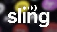 Abonnement logiciel Sling TV Orange + Blue 1 mois