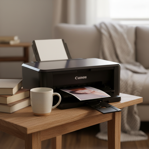 A4 Luminous Glossy Inkjet Photo <b>Paper</b> Two-Sided Coated Model ARTECK 0001 for Inkjet <b>Printers</b> High Quality 120-280gsm - Product Image 1