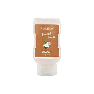 Extreme Intensifying <strong>Tanning</strong> Cream Gel Sunbed Sauce Private Label Deep <strong>Brown</strong> <strong>Tanning</strong> Fast and Safe - Product Image 4