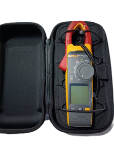 Para 377FC/378FC, medidor digital True RMS sin contacto con medición de corriente de hasta 1000 V - Product Image 2