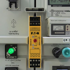 איטון emr6 סדרת dc דו-ערוצי בטיחות - Product Image 6