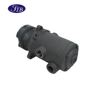 खुदाई स्पेयर पार्ट्स केंद्र संयुक्त Assy/कुंडा संयुक्त विधानसभा के लिए <span class=keywords><strong>Kobelco</strong></span> SK200-5 - Product Image 3