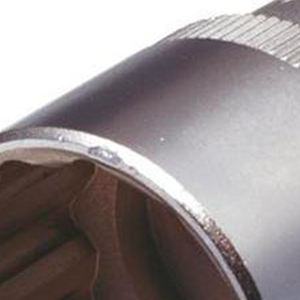 Perfil FlankTraction de 12 puntos según DIN 3124 / ISO 2725-1 para operación manual (92290337144127) - Product Image 4