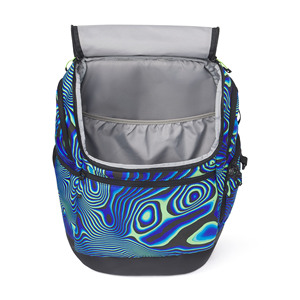 Échantillon gratuit, sacs imperméables personnalisés pour l'extérieur, sac à dos pour sports, plage, voyage, randonnée, camping - Product Image 2