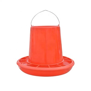 Chicken <strong>Feeder</strong> Poultry <strong>Feeder</strong> Automatic Poultry <strong>Feeder</strong> - Product Image 5