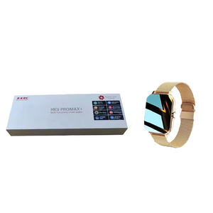 <span class=keywords><strong>Hk9</strong></span> <span class=keywords><strong>Pro</strong></span> Max Plus Smart Watch <span class=keywords><strong>Hk9</strong></span> <span class=keywords><strong>Pro</strong></span> Max Reloj Inteligente <span class=keywords><strong>Hk9</strong></span> <span class=keywords><strong>Pro</strong></span> Max + Smart Watch Amoled Wearable Devices Reloj Inteligente para Hombres - Product Image 1