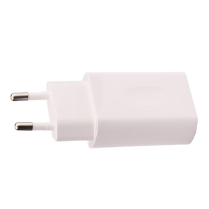 XED Power Supply 5V 1A <b>USB</b> Type <b>C</b> Charger For Mobile Phone 3C <b>Adapter</b> With CCC Certification - Product Image 1