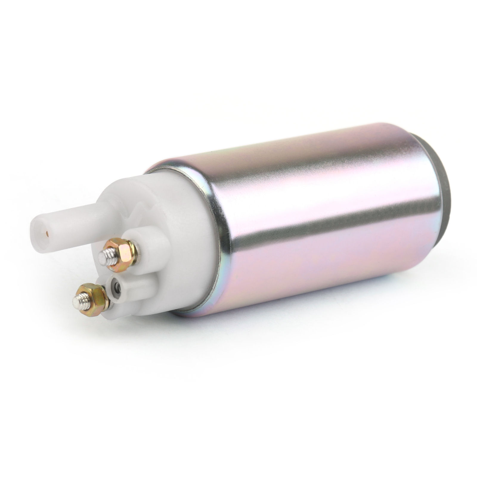 Pompe À Carburant Pour Suzuki GSX-R600 GSX-R750 SV650 GSX650F Régulateur De Pression De Carburant 15610-14J00 15610-27G00 Pompe À Essence(3.0 Bar