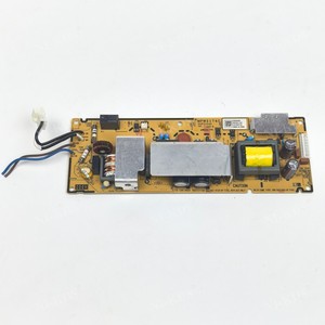 PCB de fuente de alimentación de bajo voltaje MPW3174C de 220V para <span class=keywords><strong>Brother</strong></span>, 5800, 5900, 6700, <span class=keywords><strong>6800</strong></span>, 6900, 8530, 8535, 8540, D000K0001 - Product Image 1