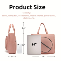 Sac de tennis personnalisé de haute qualité, nouveau design, grande capacité, sac de tennis pour femme, sac de badminton en néoprène
