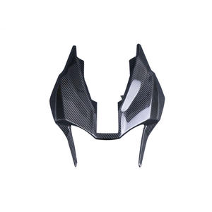 Modification de carrosserie pour <span class=keywords><strong>moto</strong></span> HONDA CBR1000RR, coque en fibre de carbone sèche, ensemble complet d'accessoires - Product Image 5