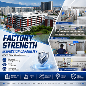 Nuca <span class=keywords><strong>WC</strong></span> intelligent électrique <span class=keywords><strong>japonais</strong></span> <span class=keywords><strong>automatique</strong></span> pour salle de bain, <span class=keywords><strong>cuvette</strong></span> de toilette blanche - Product Image 6