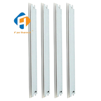 Lame de nettoyage pour cartouche de toner couleur Samsung CLP-315A pour imprimante laser Samsung 315 – Pièces de rechange