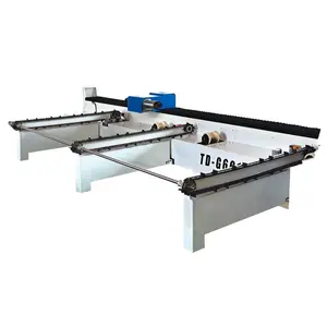 Preço de fábrica 3015 2030 2040 chapa metálica/aço/alumínio CNC cortador a laser de fibra máquina de corte a laser barato