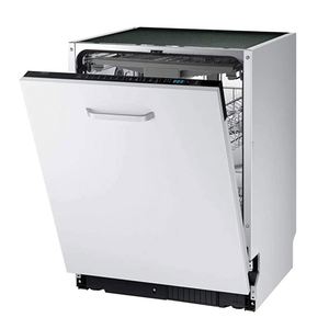 High Quality Power Saving Kitchen Utensil Automatic Dish - Product Image 6