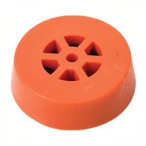 Pièce de valve universelle 481281718504 pour systèmes de plomberie - Product Image 2