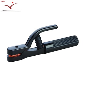 Pinces de soudage <span class=keywords><strong>électrique</strong></span>s de haute qualité <span class=keywords><strong>à</strong></span> prix compétitif 800A-1000A - Product Image 1