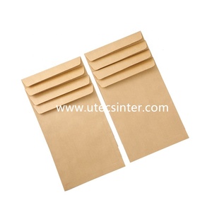 เครื่องขึ้นรูป<span class=keywords><strong>ซอง</strong></span><span class=keywords><strong>จดหมาย</strong></span>แคตตาล็อกแบบพกพา A10 A9แบบ ZF150 A8 - Product Image 6
