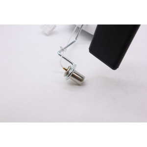Sensore Livello Carburante Creditparts 83320-80195 Tipo Galleggiante <span class=keywords><strong>a</strong></span> Resistenza Variabile 3-Pin per Ricambi Carburante AE100 AE101 7a Gen - Product Image 6