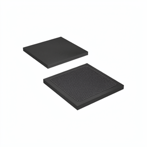 Components Electronic Embedded 1152 BBGA, FCBGA Original One Stop Service 10AX066H2F34I1SG - Product Image 1