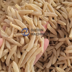 เครื่องอบสมุนไพรประหยัดพลังงาน เครื่องอบดอกลิลลี่เทิร์ฟขนาดเล็ก เครื่องอบดอกโอฟิโอโปกอน จาโปนิคัส - Product Image 4