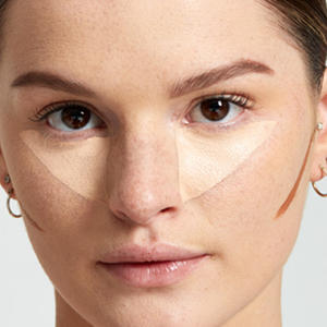 Correcteur de visage, biologique, couverture complète, maquillage, anti-cernes liquide, étiquette privée, meilleure vente, - Product Image 2