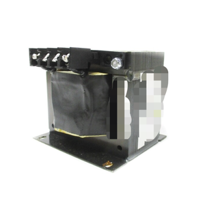 9070t500d14 (wie abgebildet) Unmp Neuer Original Lagerbestand Industrielle Automatisierung PAC Dedizierte SPS-Programmiersteuerung - Product Image 1