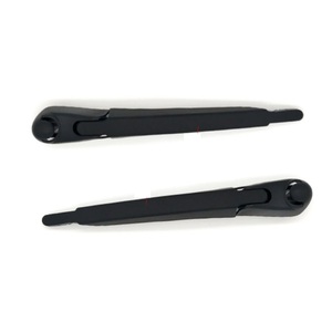 Accessoires auto de bonne qualité <span class=keywords><strong>essuie</strong></span>-<span class=keywords><strong>glace</strong></span> de pluie 12 pouces bras d'<span class=keywords><strong>essuie</strong></span>-<span class=keywords><strong>glace</strong></span> arrière de pare-brise de voiture pour Chevrolet Aveo - Product Image 4