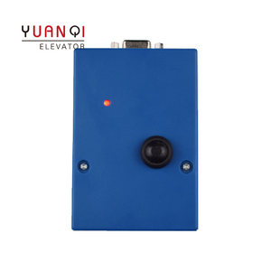 Kone-Herramienta de <span class=keywords><strong>servicio</strong></span> de elevador, piezas de repuesto de elevación, KM878240G01 - Product Image 1