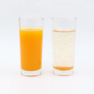 عالية النقاء <span class=keywords><strong>Lutein</strong></span> 75% الصين توريد <span class=keywords><strong>Lutein</strong></span> خلاصة القطيفة - Product Image 5