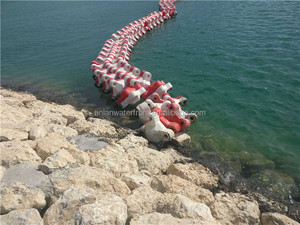 Flotteurs d'eau de mer, station Marine d'eau, vente en gros, 2021 - Product Image 3