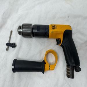 Taladro Neumático PLC LBB 36 H007-U 700 R/min - Product Image 1