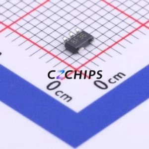 วงจรรวม LT1761ES5-BYP # TRPBF TSOT-23-5ชิป IC PMIC ตัวควบคุมเชิงเส้น (LDO) - Product Image 2