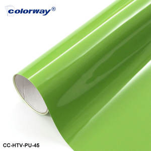 Bricolage 12x12 Shimmer Premium Feuilles de vinyle adhésif pour <span class=keywords><strong>Cricut</strong></span>/Silhouette DIY Crafts Decals Waterproof & Durable for Makers - Product Image 4