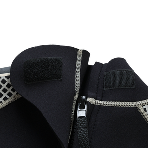 Los hombres de cuerpo completo traje de buceo <span class=keywords><strong>neopreno</strong></span> traje de buceo - Product Image 5