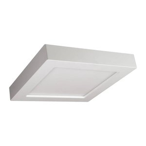 71061 - เบเกลลี - ไฟดาวน์ไลท์ CCT LED - Product Image 1