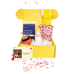 <span class=keywords><strong>Caja</strong></span> Sorpresa <span class=keywords><strong>Explosiva</strong></span> DIY, <span class=keywords><strong>Caja</strong></span> de Regalo con <span class=keywords><strong>Confeti</strong></span> Explosivo - Product Image 6