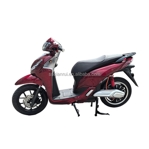 Moto électrique de loisirs urbaine, grande puissance, longue autonomie, capacité de charge de 250 kg, 3000 W, vitesse de 80 km/h, moto électrique <span class=keywords><strong>2</strong></span> <span class=keywords><strong>places</strong></span> - Product Image 2