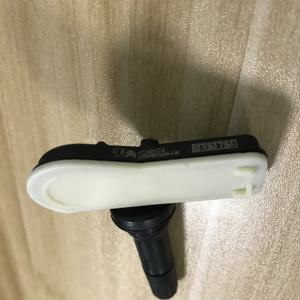 ระบบตรวจสอบแรงดันลมยางอัตโนมัติ Q CE Marking พร้อมเซ็นเซอร์แรงดันลมยาง Tpms รุ่น 9811536380 9683420380 9802003680 สำหรับรถยนต์เปอโยต์ - Product Image 5