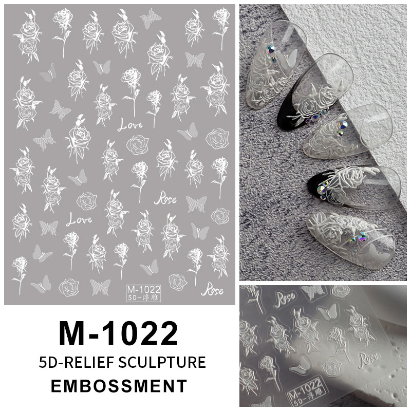 M1022