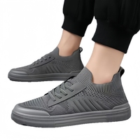Chaussures de sport tendance de luxe léger de haute qualité, personnalisables, vente directe d'usine OEM