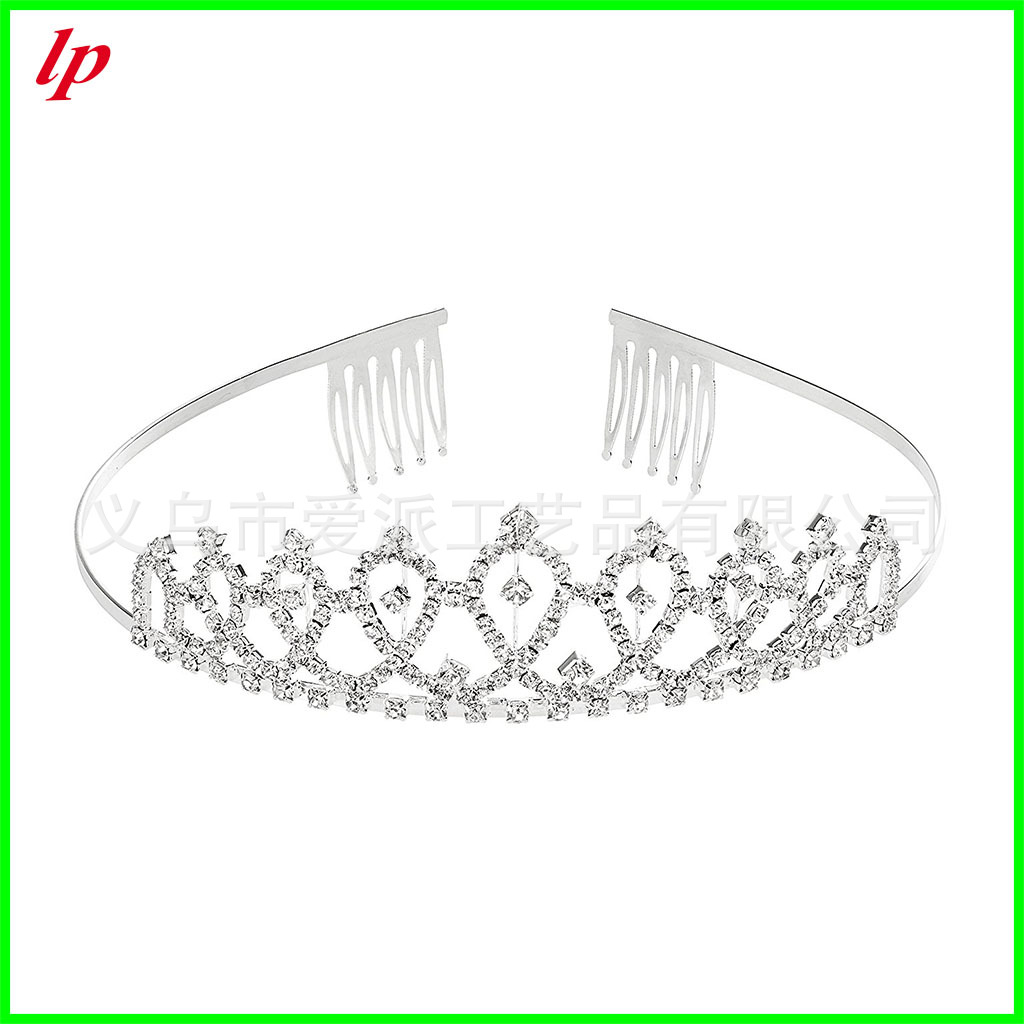 couronne