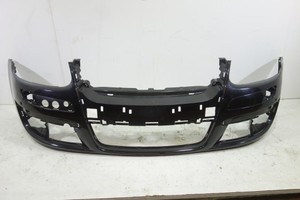 Cản trước cho VW Jetta V (Sagitar 2005) - Product Image 2