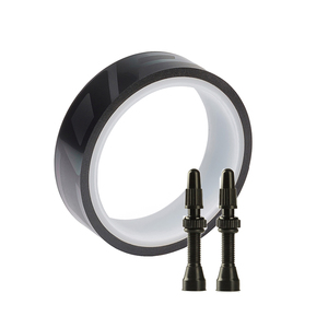 19mm Wide 10m Length Bicycle Tubeless Tyre <b>Rim</b> <b>Tape</b> Accessory Tyre Strip - Product Image 3